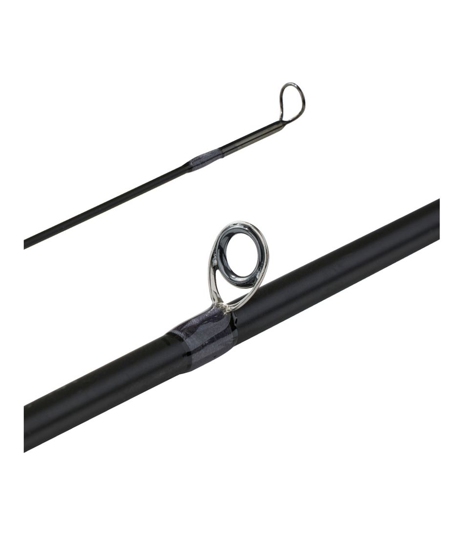L.L.Bean Sale | Apex G3 Fly Nymphing Rod Outfit, 10' 3-Weight