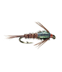 L.L.Bean For Sale | Flashback Pheasant Tail, 2-Pack