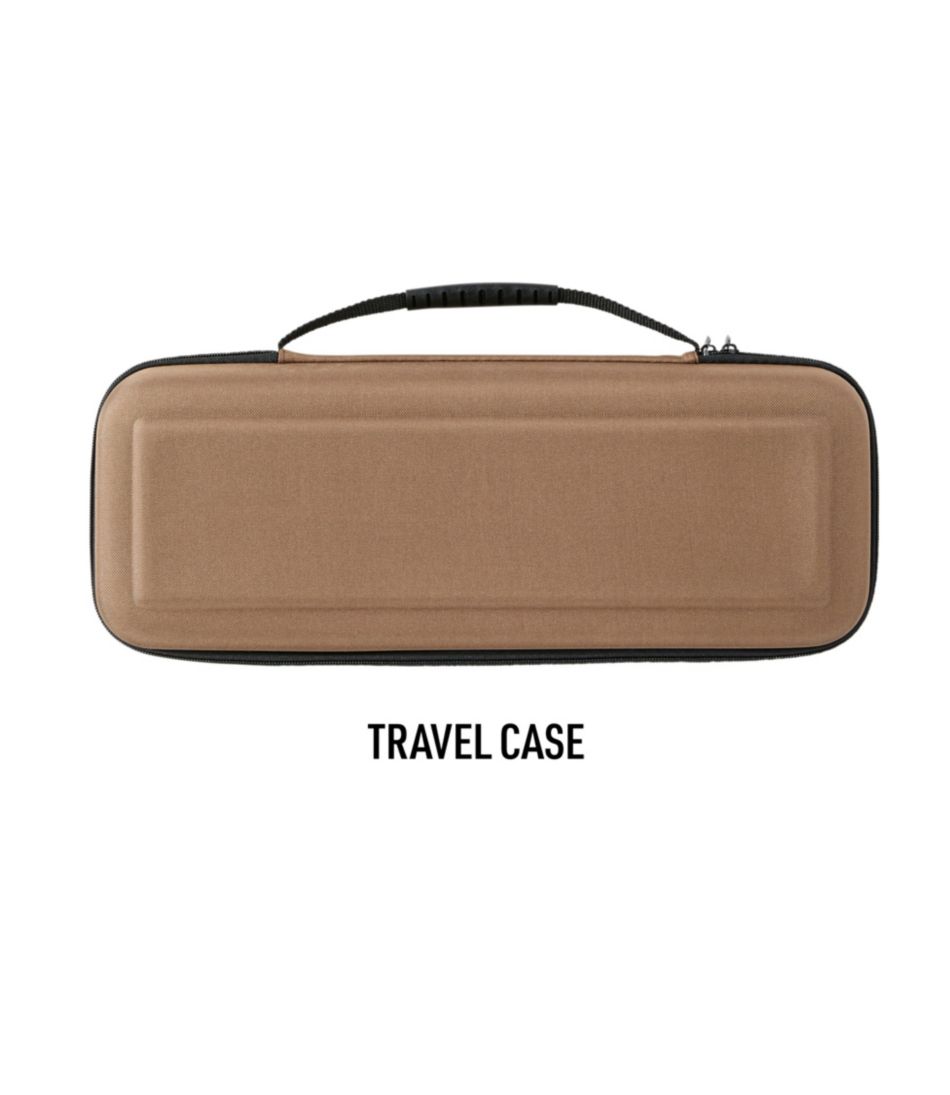 L.L.Bean US | Quest Travel Spinning Outfits, Multi-Piece