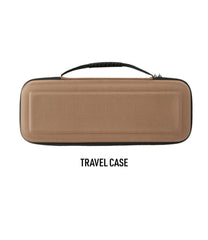 L.L.Bean US | Quest Travel Spinning Outfits, Multi-Piece