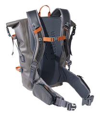 L.L.Bean | Waterproof Switchpack