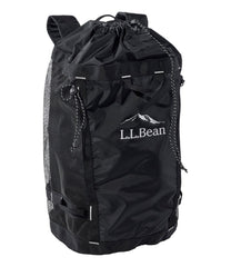 L.L.Bean Sale | Adventure Mesh Gear Bag