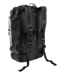 L.L.Bean Sale | Adventure Mesh Gear Bag