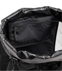 L.L.Bean Sale | Adventure Mesh Gear Bag