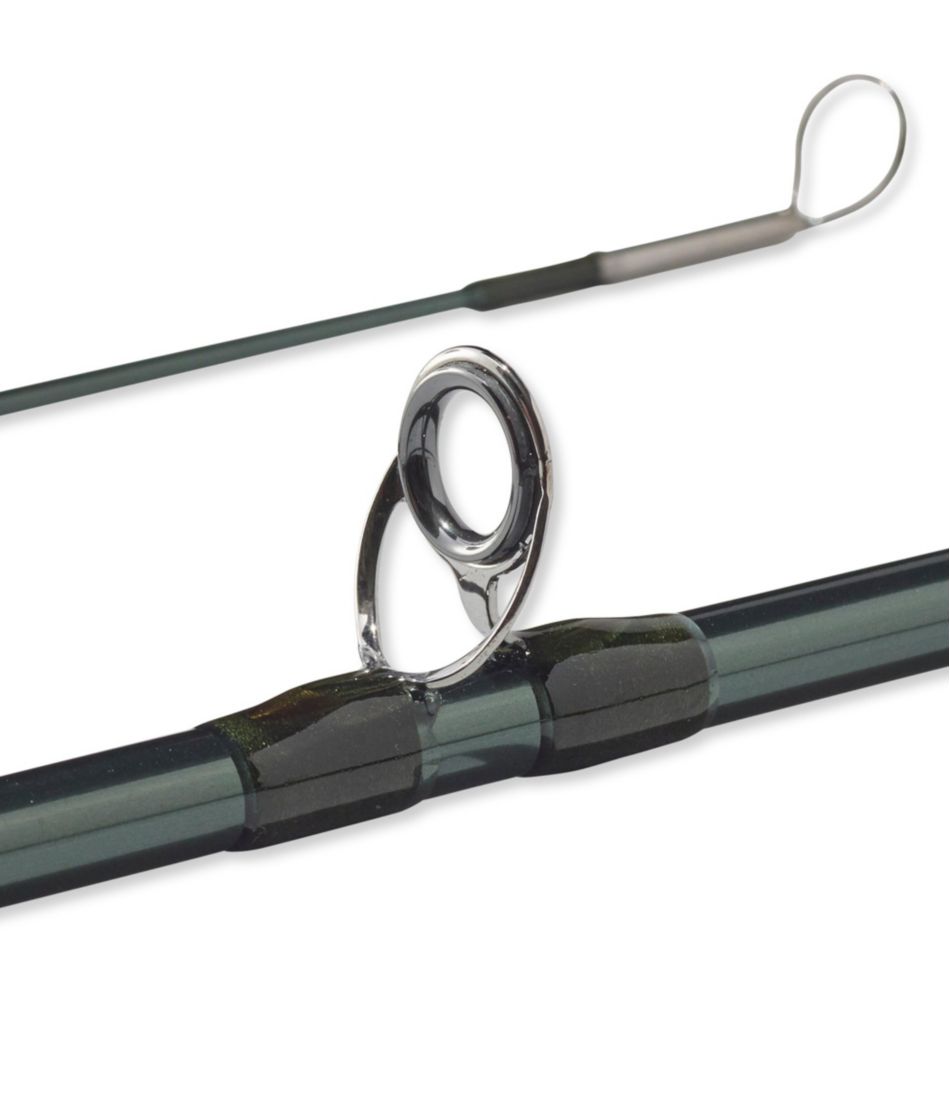L.L.Bean For Sale | Streamlight Ultra II Saltwater Fly Rod Outfit, 7-9 Wt.