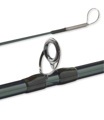 L.L.Bean For Sale | Streamlight Ultra II Saltwater Fly Rod Outfit, 7-9 Wt.
