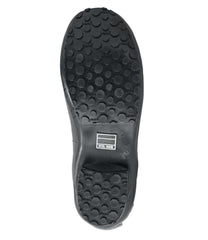 L.L.Bean New | Men's Angler Super Seam TEK Boot-Foot Waders
