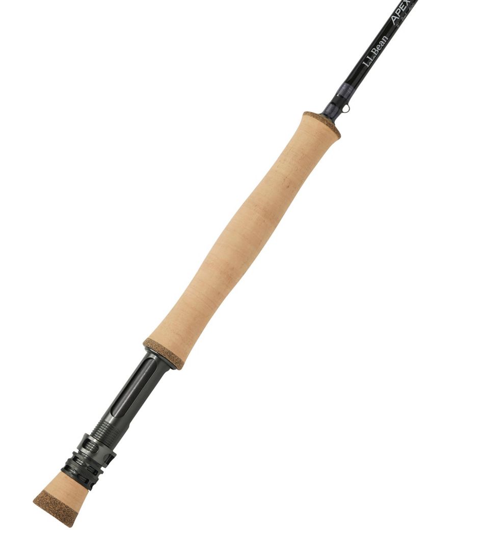 L.L.Bean Sale | Apex G3 Fly Rod Outfits