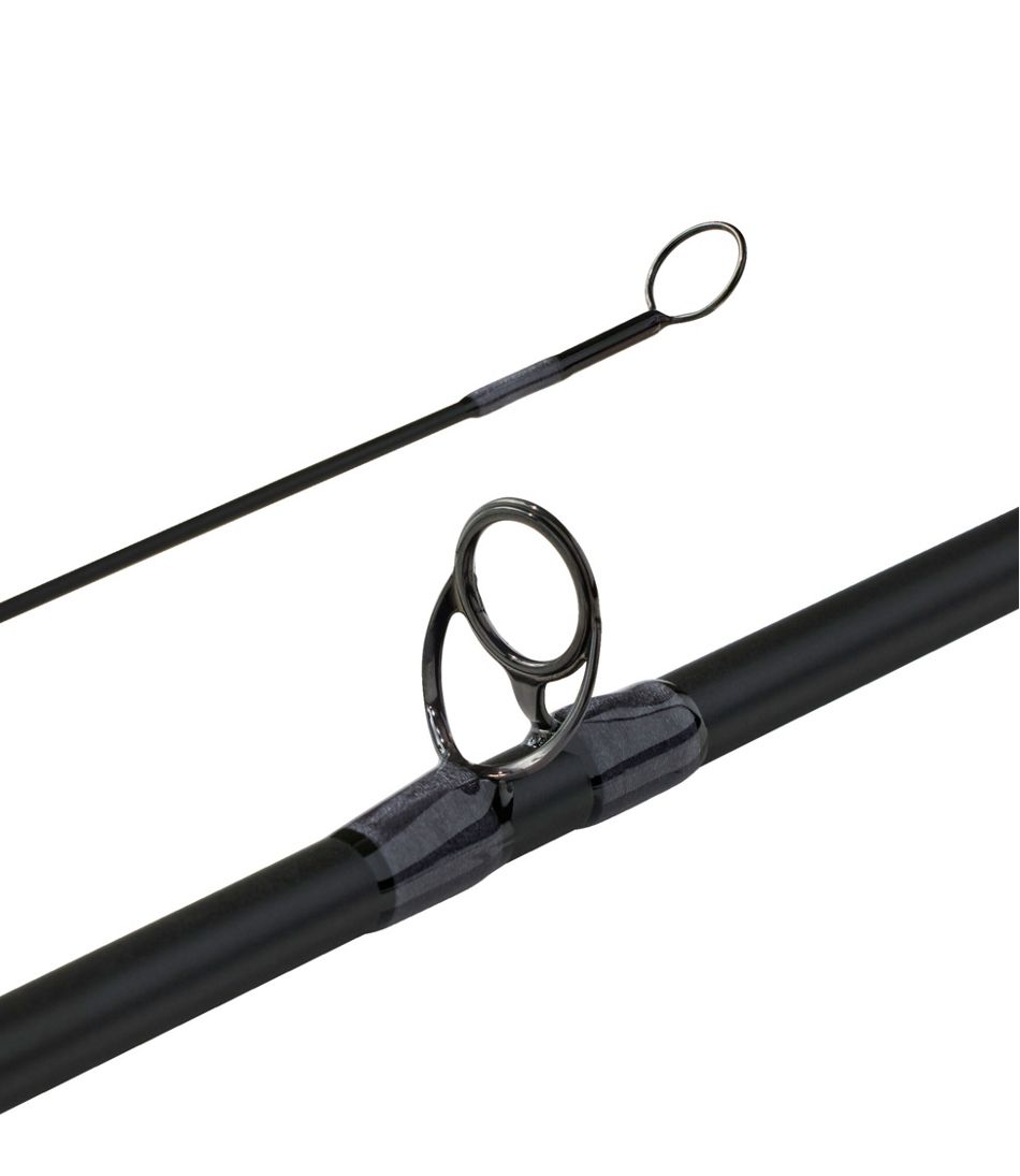 L.L.Bean Sale | Apex G3 Fly Rod Outfits