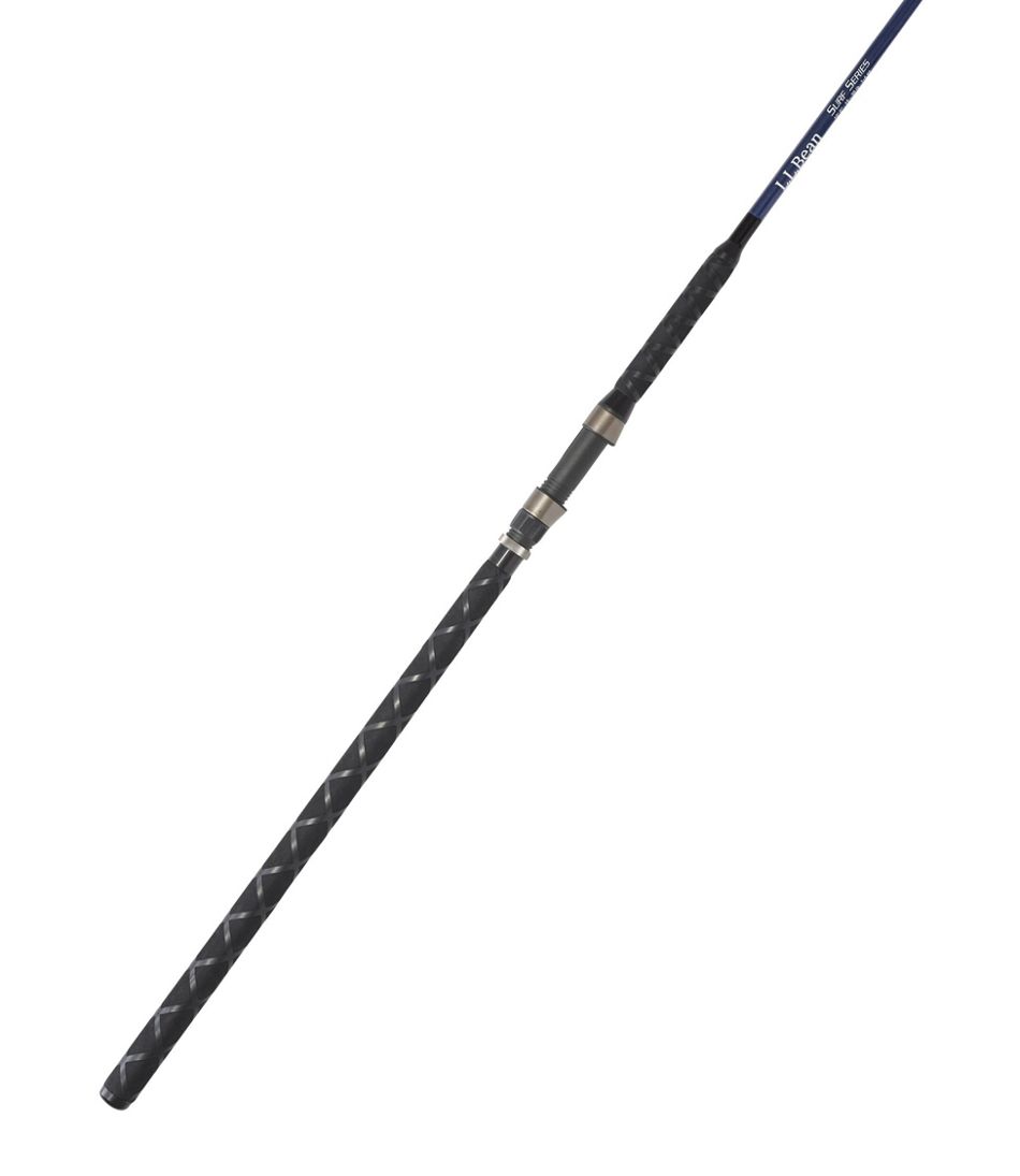 L.L.Bean US | Surf Rod