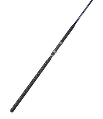 L.L.Bean US | Surf Rod