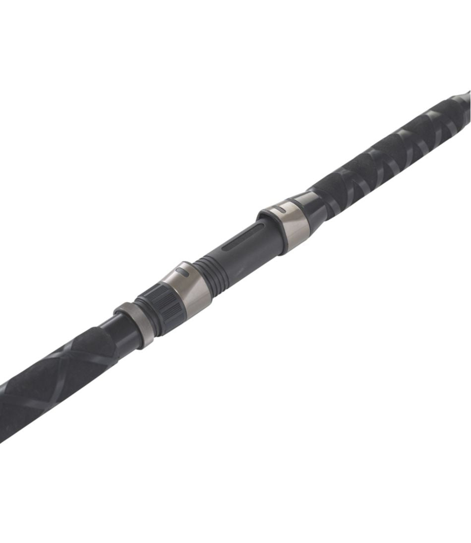 L.L.Bean US | Surf Rod