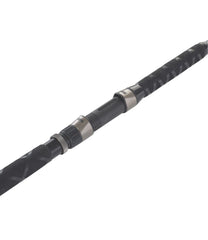 L.L.Bean US | Surf Rod