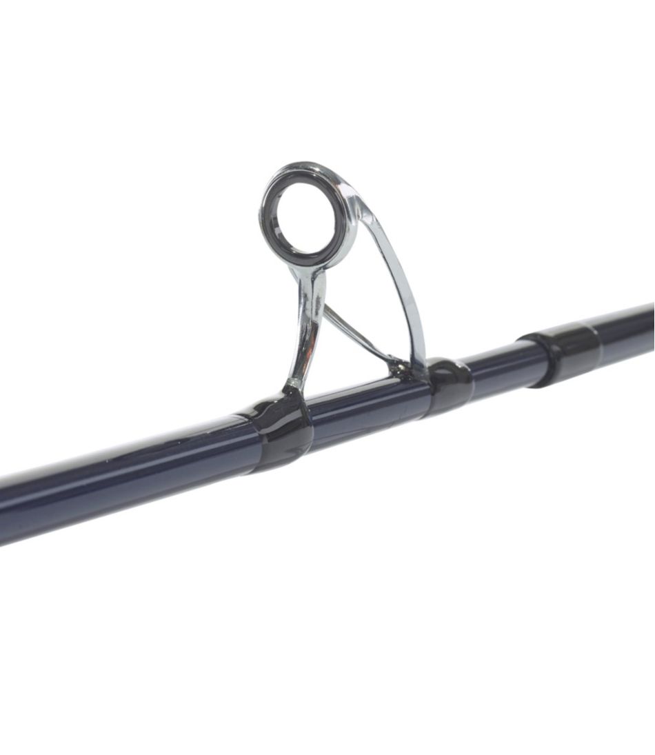 L.L.Bean US | Surf Rod