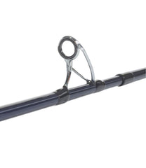 L.L.Bean US | Surf Rod