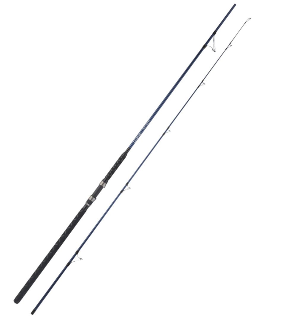 L.L.Bean US | Surf Rod