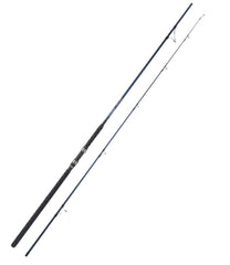 L.L.Bean US | Surf Rod