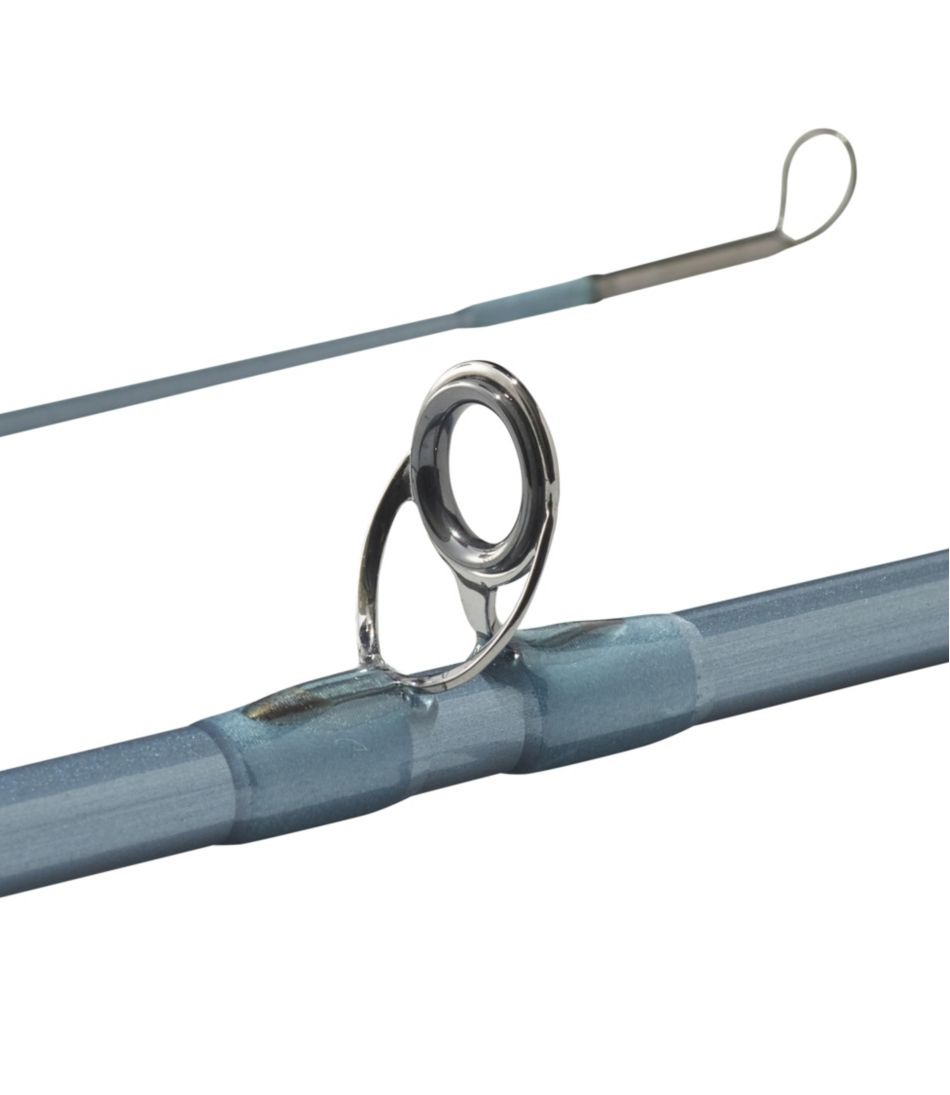 L.L.Bean Online | Women's Streamlight Ultra II Fly Rod Outfit, 8'9", 5 Wt.