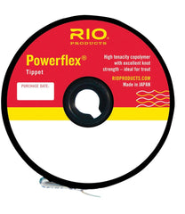 L.L.Bean For Sale | Rio Powerflex Tippet