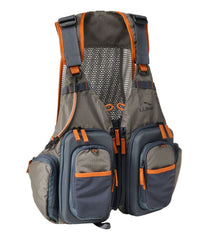 L.L.Bean New | Rapid River Vest Pack II