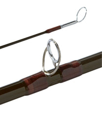 L.L.Bean US | Double L Fly Rod Outfits, 4-6 wt.