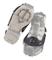 L.L.Bean Online | Adults' Streamside Cleat with BOA®