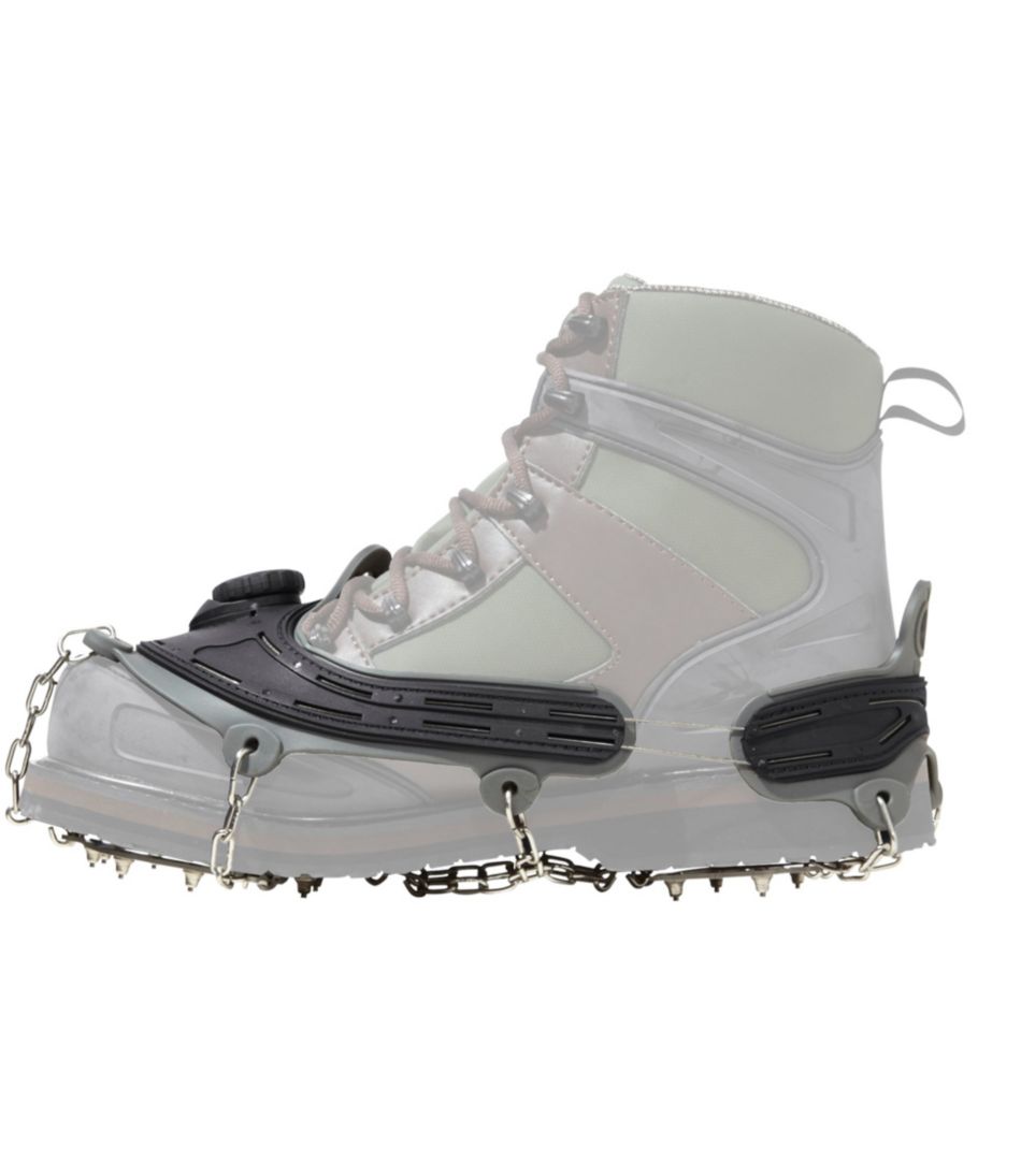 L.L.Bean Online | Adults' Streamside Cleat with BOA®