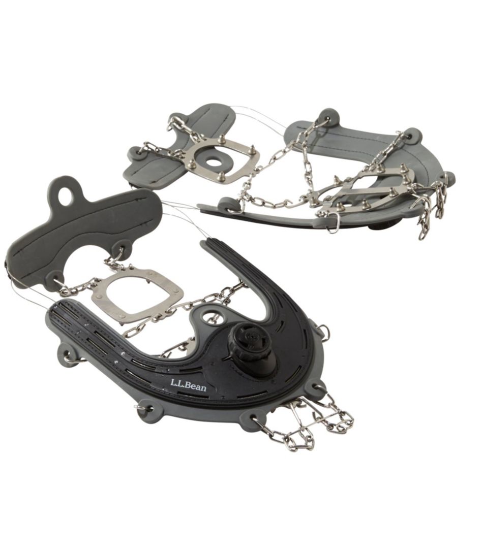 L.L.Bean Online | Adults' Streamside Cleat with BOA®