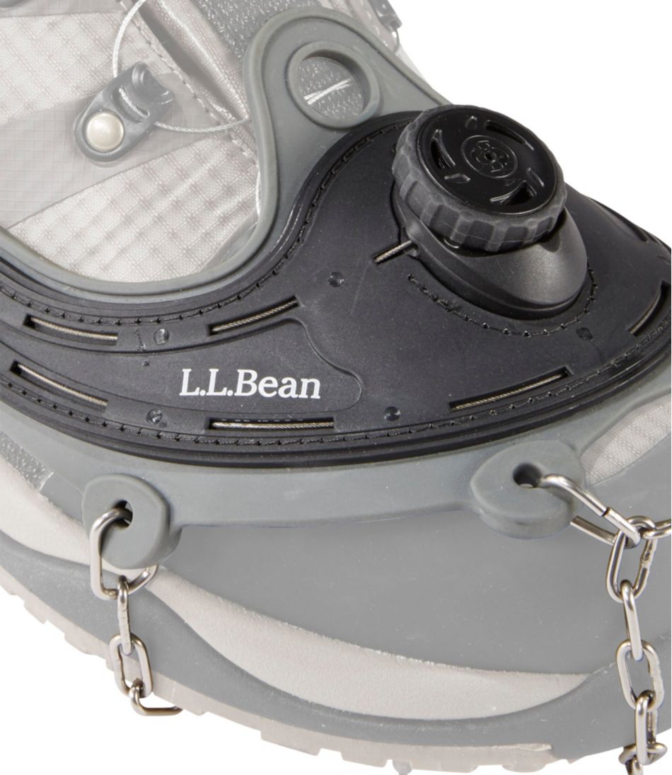 L.L.Bean Online | Adults' Streamside Cleat with BOA®