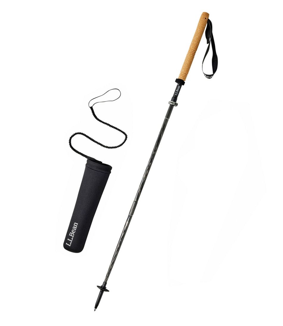 L.L.Bean Outlet | Rapid River Wading Staff