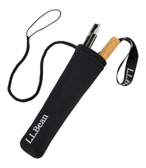 L.L.Bean Outlet | Rapid River Wading Staff