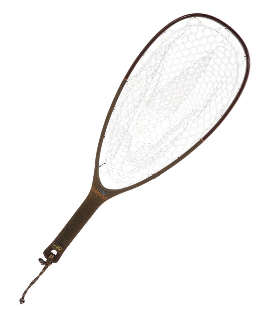 L.L.Bean On Sale | Nomad Native Net