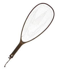 L.L.Bean On Sale | Nomad Native Net
