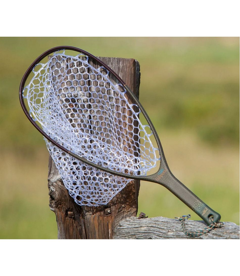 L.L.Bean On Sale | Nomad Native Net