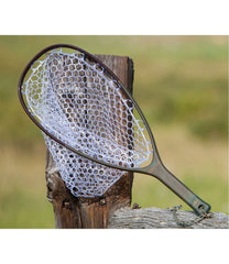 L.L.Bean On Sale | Nomad Native Net