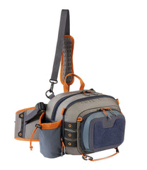 L.L.Bean For Sale | Guide Lumbar Pack