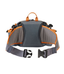 L.L.Bean For Sale | Guide Lumbar Pack