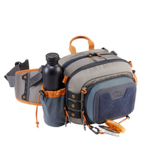L.L.Bean For Sale | Guide Lumbar Pack