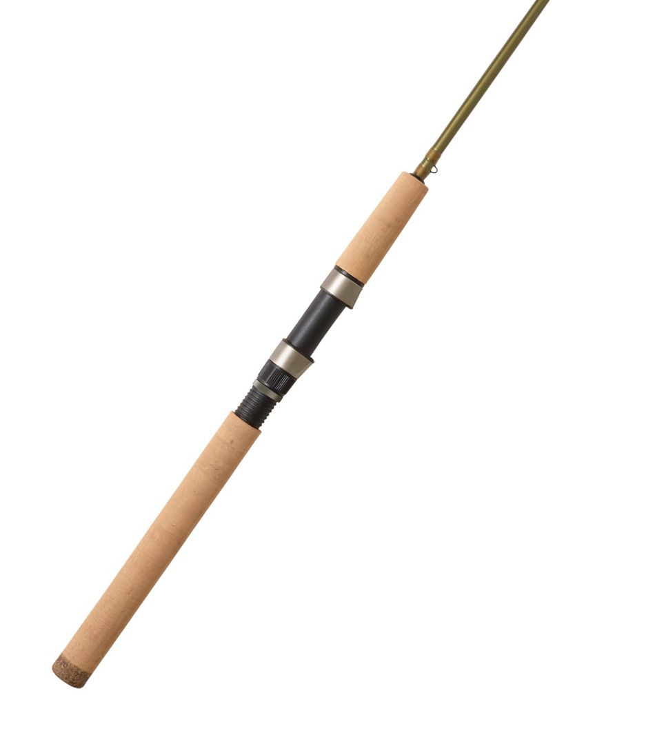 L.L.Bean US | L.L. Bean Travel Spin Rod, 4-pc.