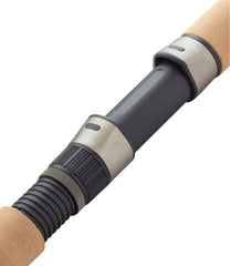 L.L.Bean US | L.L. Bean Travel Spin Rod, 4-pc.