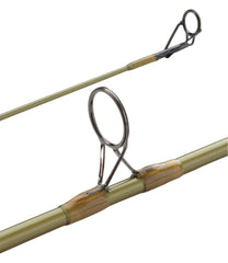 L.L.Bean US | L.L. Bean Travel Spin Rod, 4-pc.