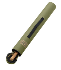 L.L.Bean US | L.L. Bean Travel Spin Rod, 4-pc.