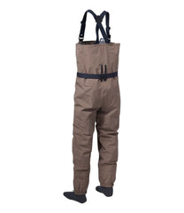 L.L.Bean | Men's Double L Stockingfoot Waders with Super Seam