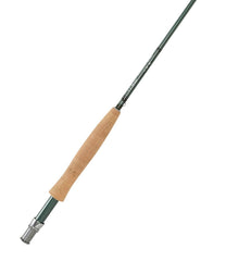 L.L.Bean Online | Streamlight Ultra II Four-Piece Fly Rod, 4-6 wt.