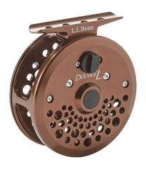 L.L.Bean For Sale | Double L Standard Arbor Fly Reel