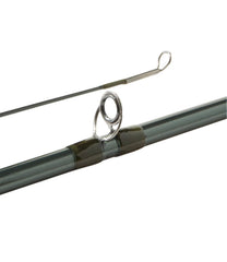 L.L.Bean | Streamlight Ultra II Switch Fly Rods