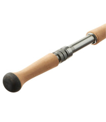 L.L.Bean | Streamlight Ultra II Switch Fly Rods