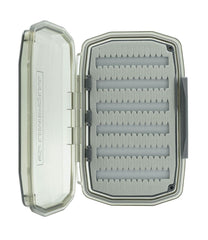 L.L.Bean Discount | Umpqua Pro Guide Waterproof Foam Essential Fly Box, Medium