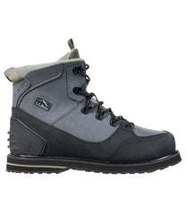 L.L.Bean Outlet | Men's Emerger Wading Boots
