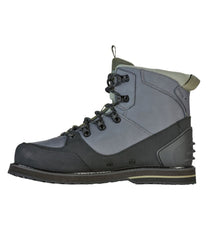 L.L.Bean Outlet | Men's Emerger Wading Boots